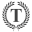 290secondave.com favicon
